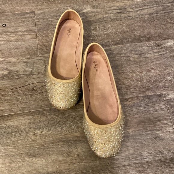 Style & Co - Picture 5 of 7